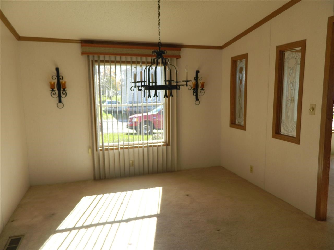 513 E Wiley, Marion, IN 46952 photo 7