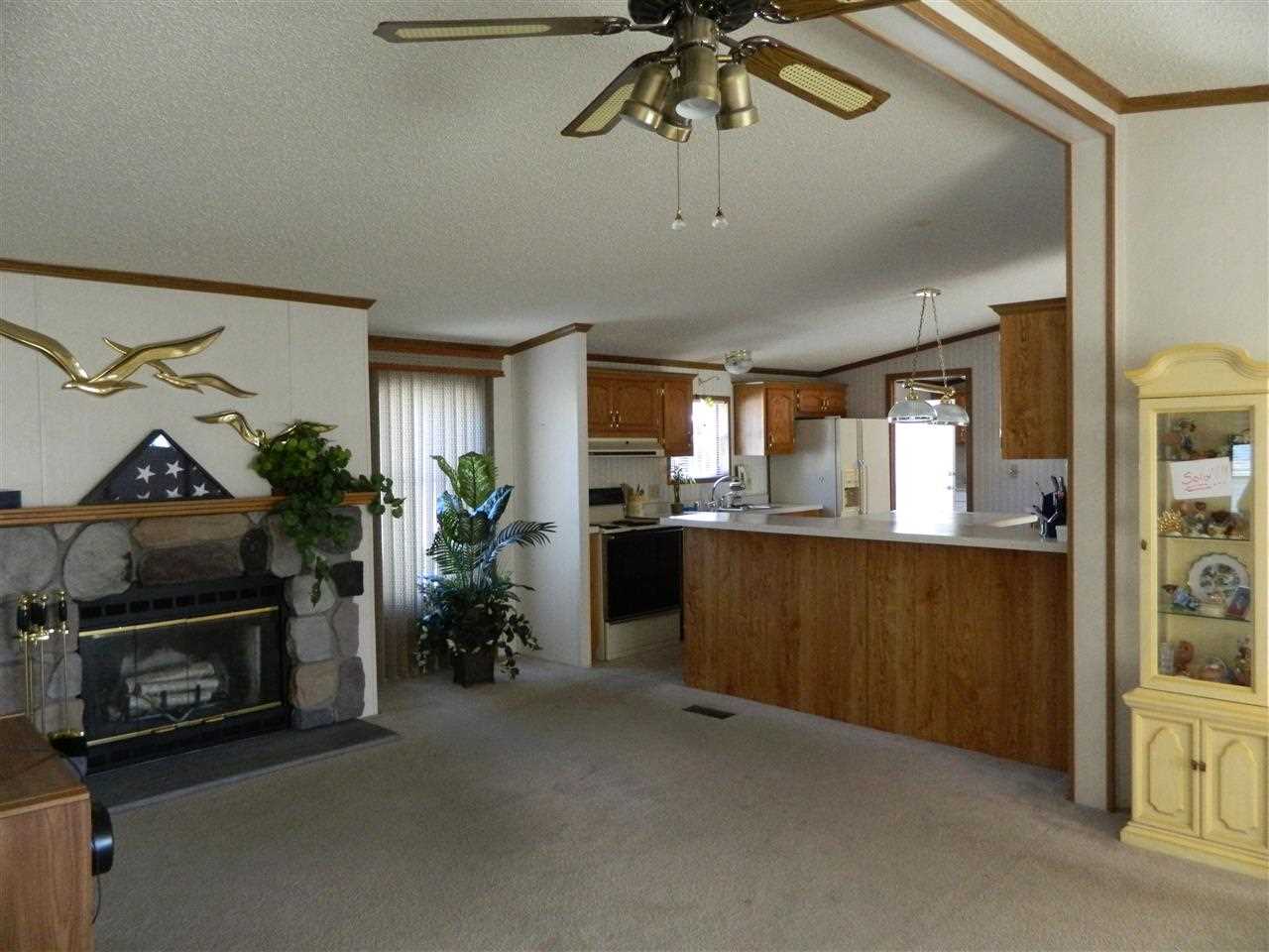 513 E Wiley, Marion, IN 46952 photo 4