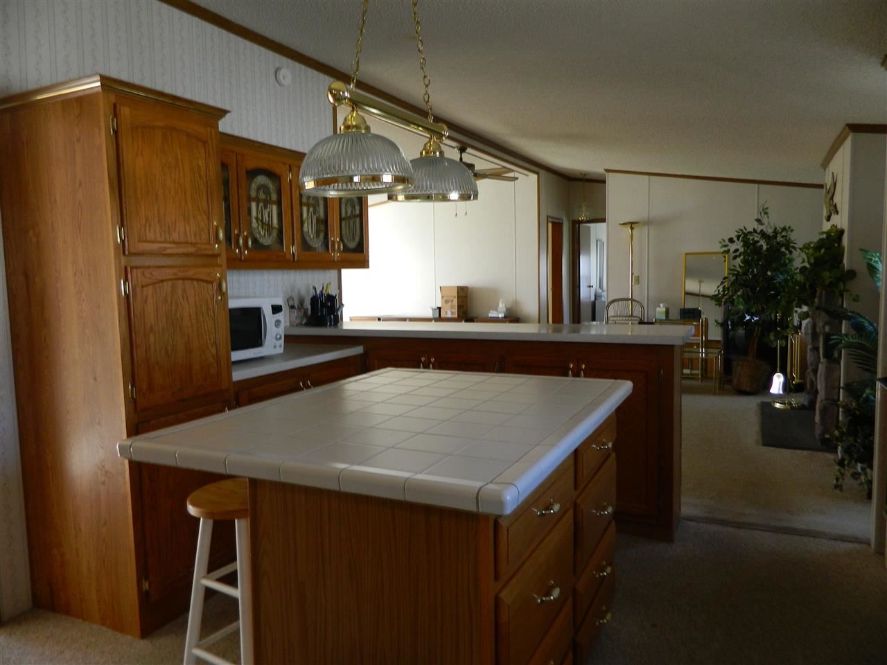 513 E Wiley, Marion, IN 46952 photo 6