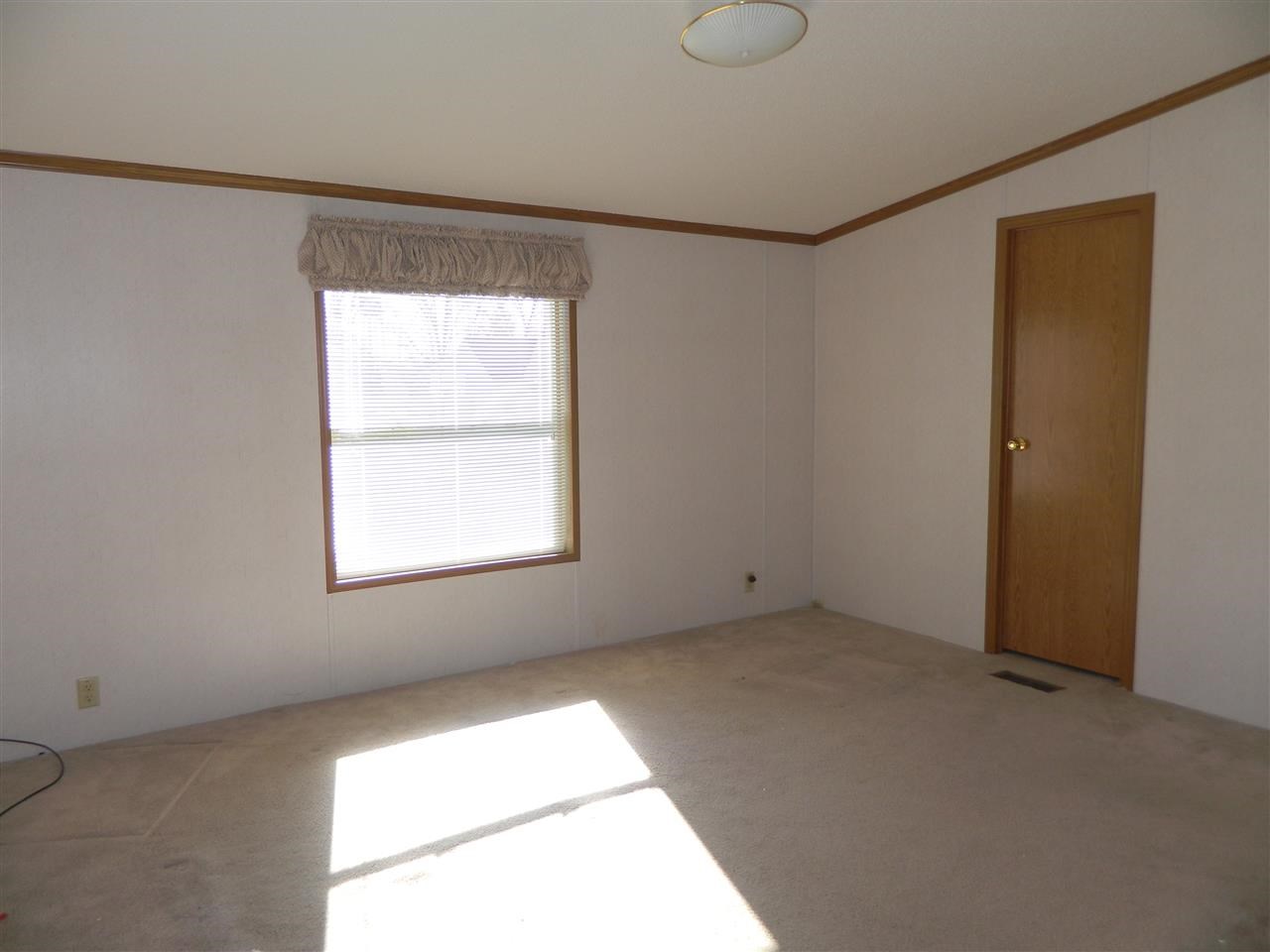 513 E Wiley, Marion, IN 46952 photo 11