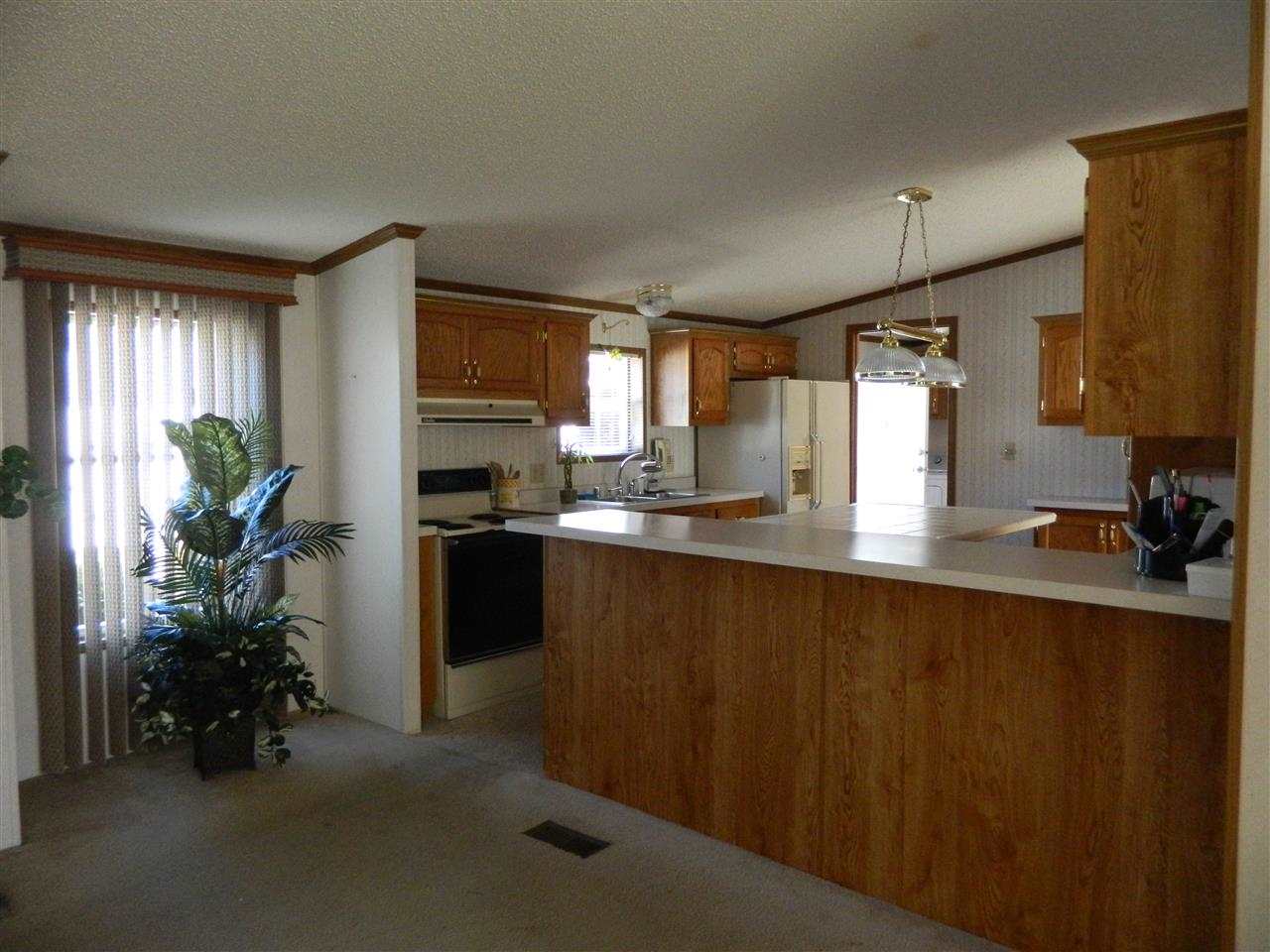 513 E Wiley, Marion, IN 46952 photo 5