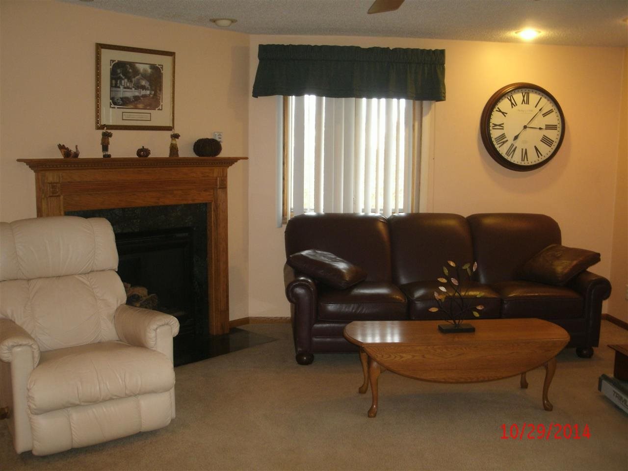 10899 W South St, Parker City, IN 47368 photo 17