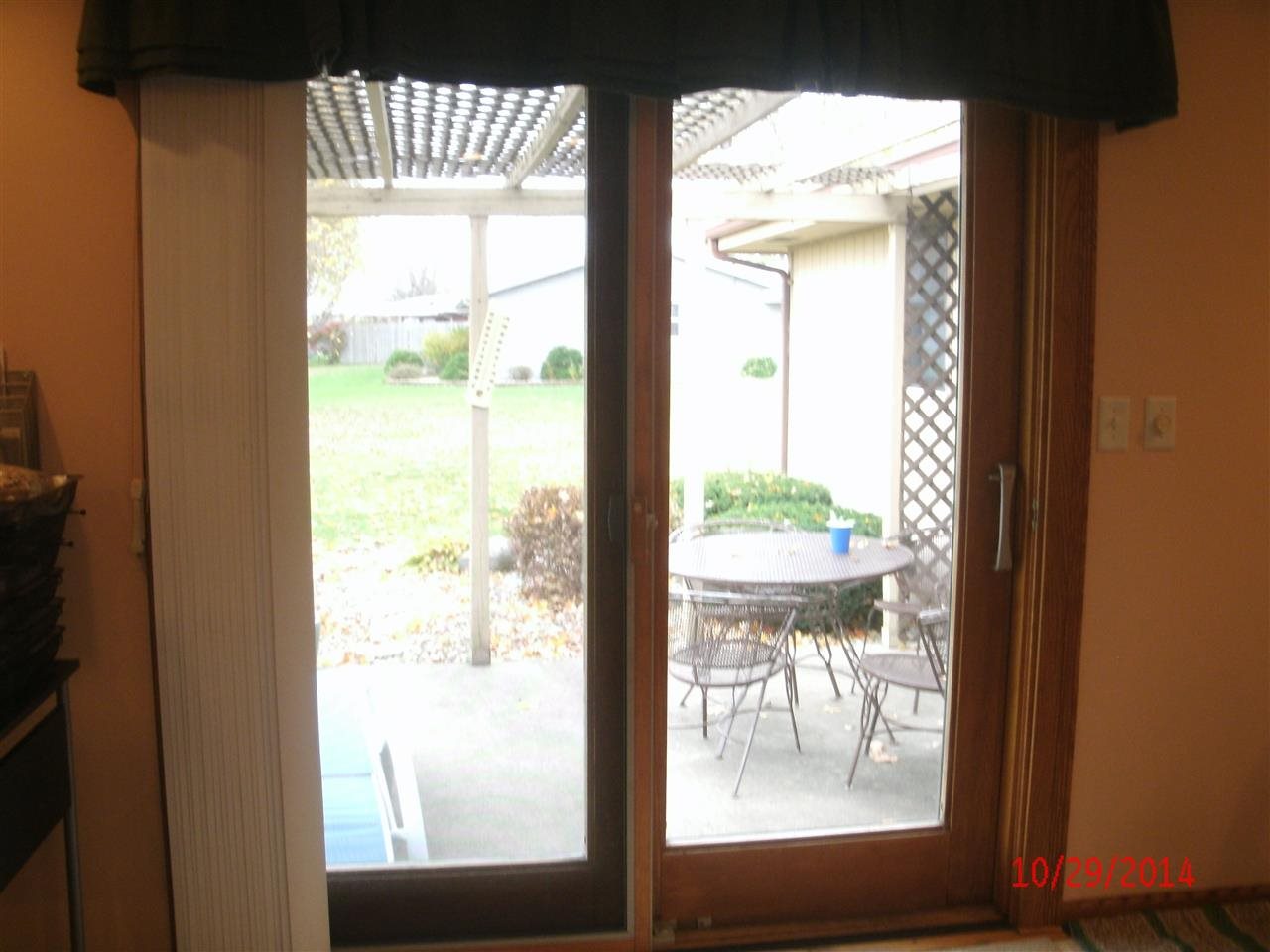 10899 W South St, Parker City, IN 47368 photo 14