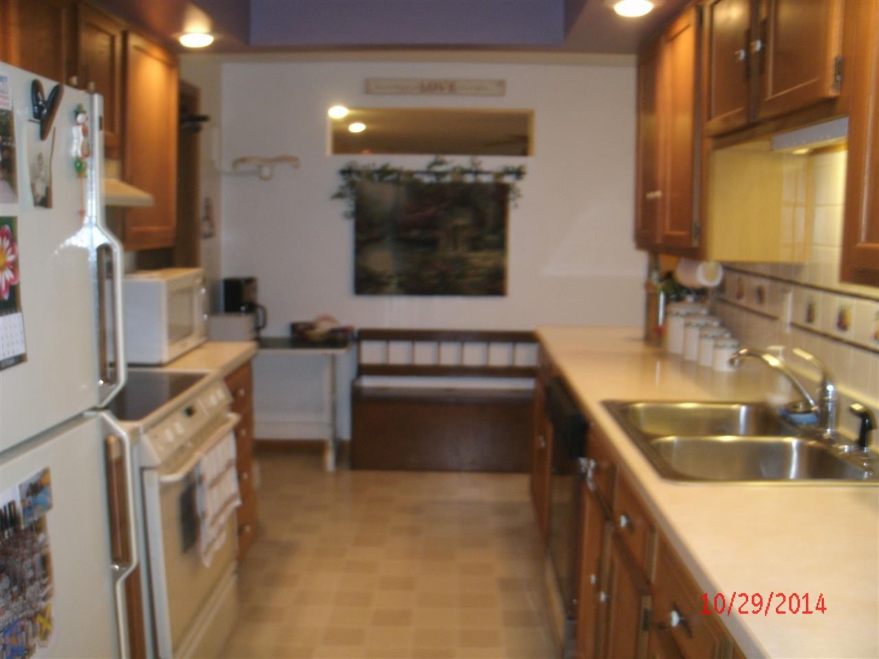 10899 W South St, Parker City, IN 47368 photo 11