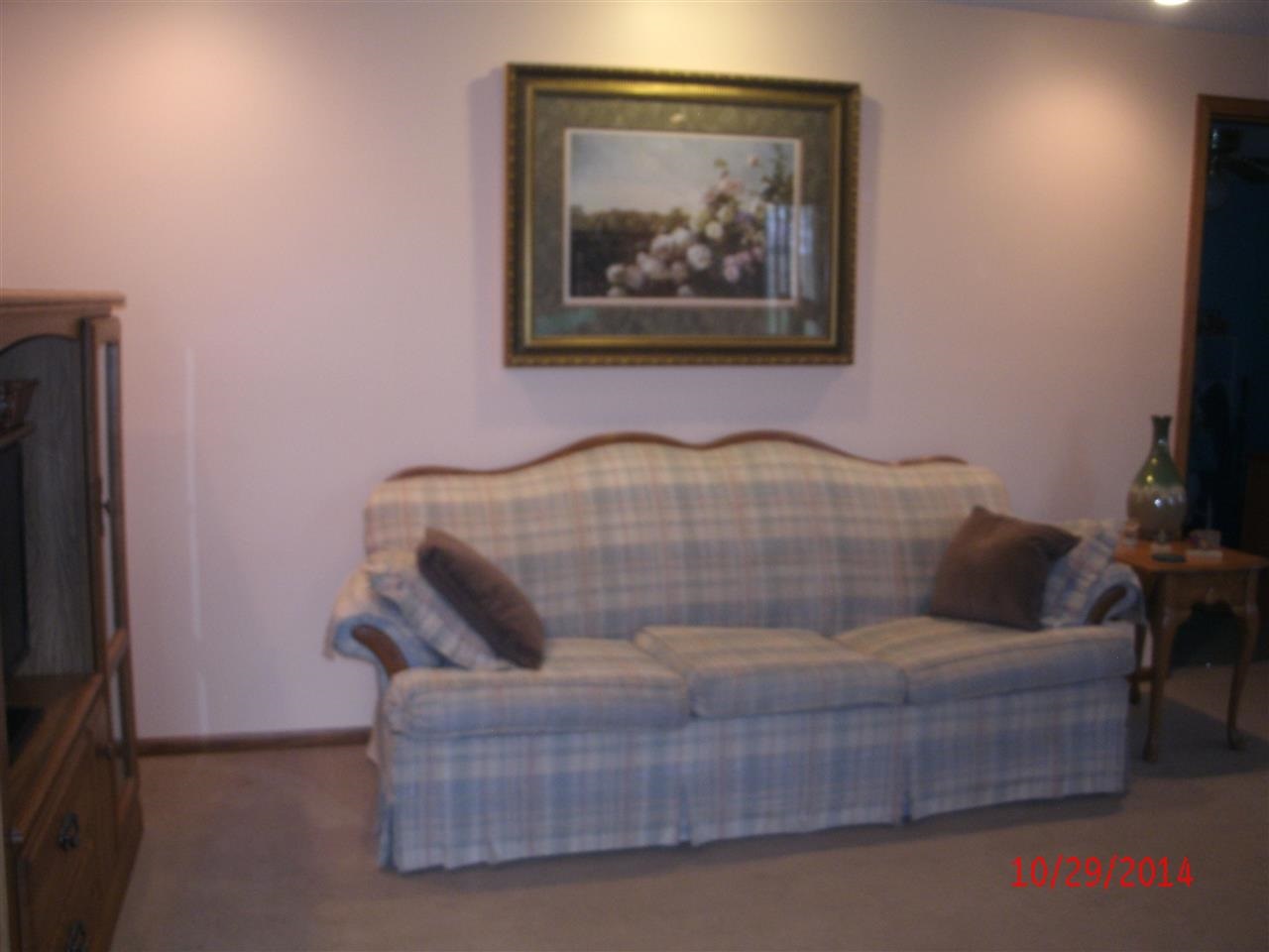10899 W South St, Parker City, IN 47368 photo 15