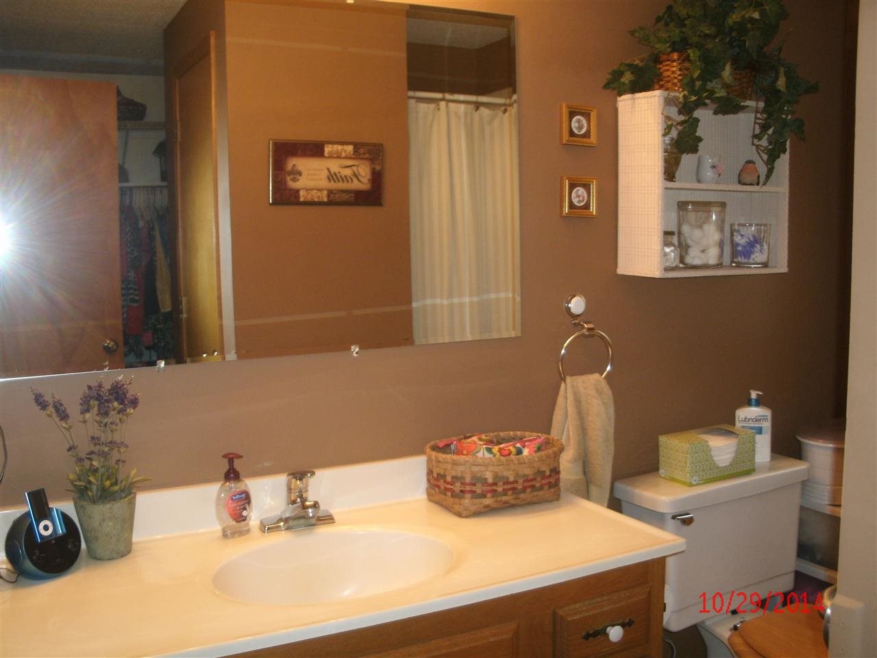 10899 W South St, Parker City, IN 47368 photo 7