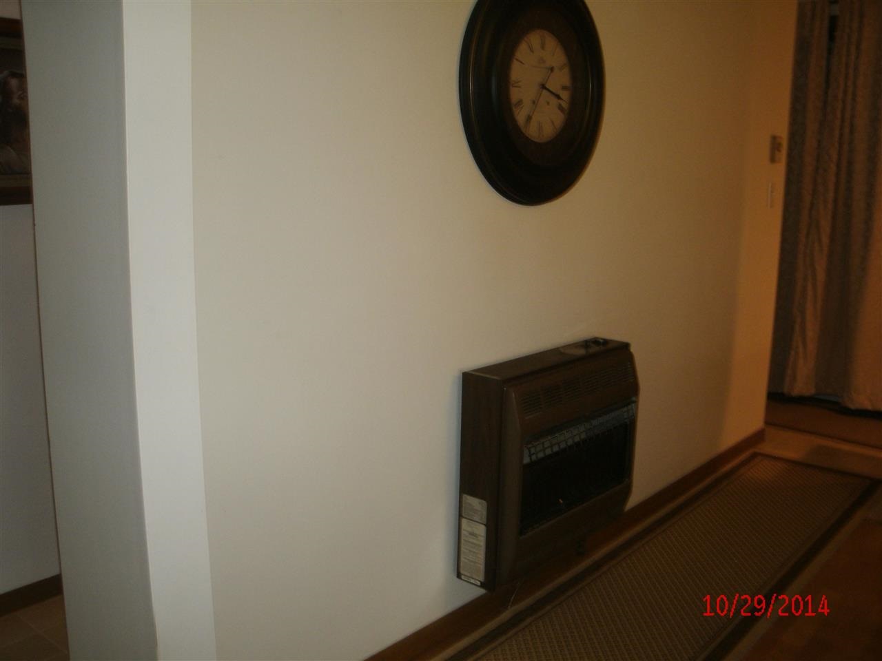 10899 W South St, Parker City, IN 47368 photo 16