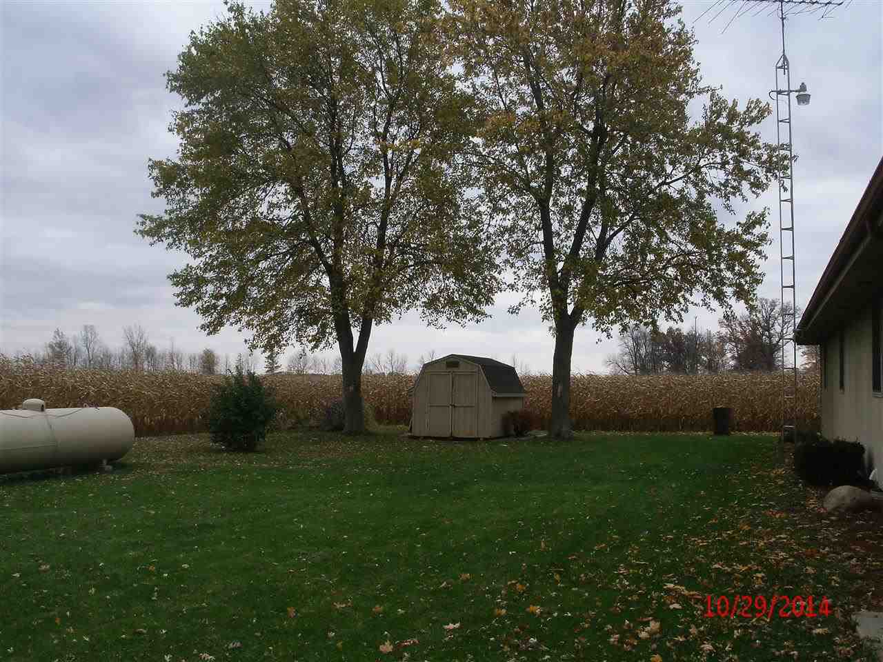 10899 W South St, Parker City, IN 47368 photo 24