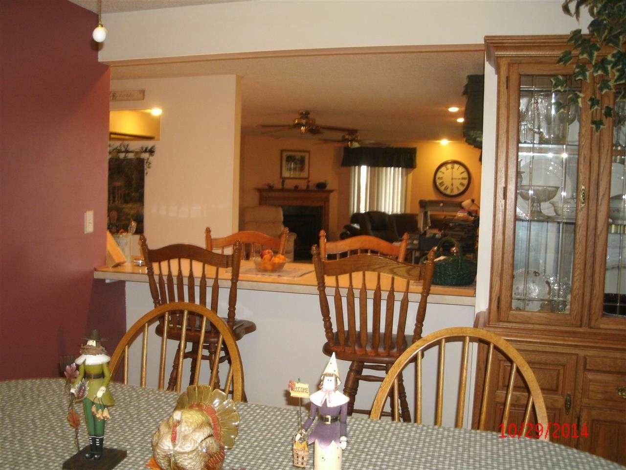 10899 W South St, Parker City, IN 47368 photo 8