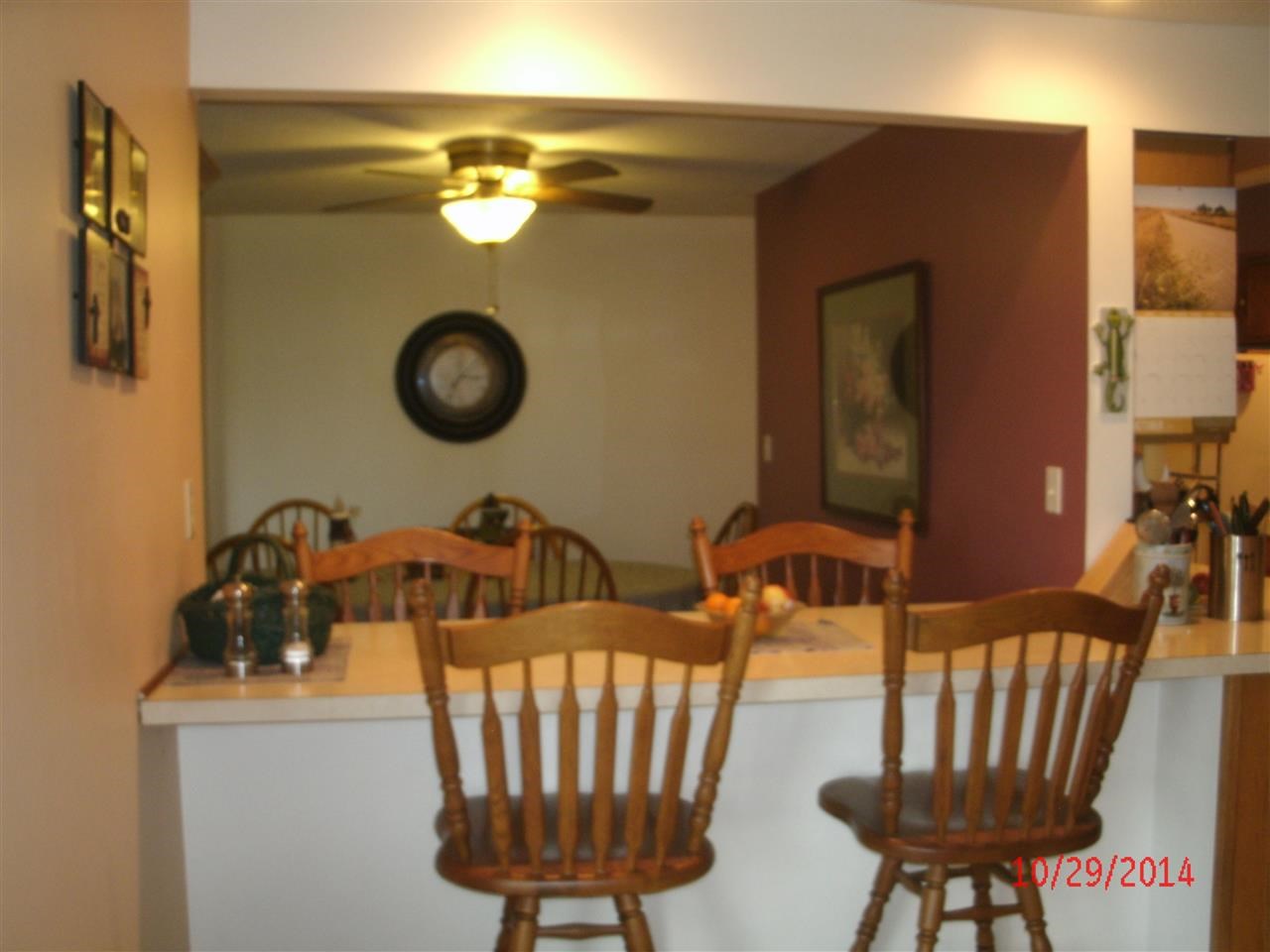 10899 W South St, Parker City, IN 47368 photo 10