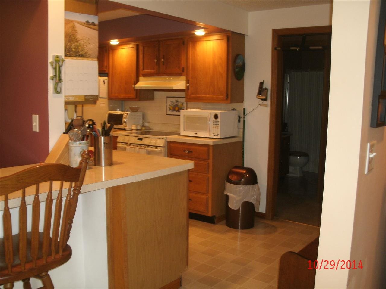 10899 W South St, Parker City, IN 47368 photo 13