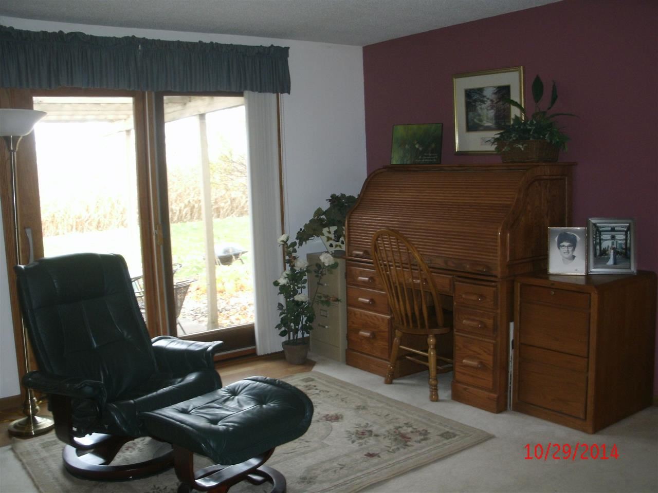 10899 W South St, Parker City, IN 47368 photo 5