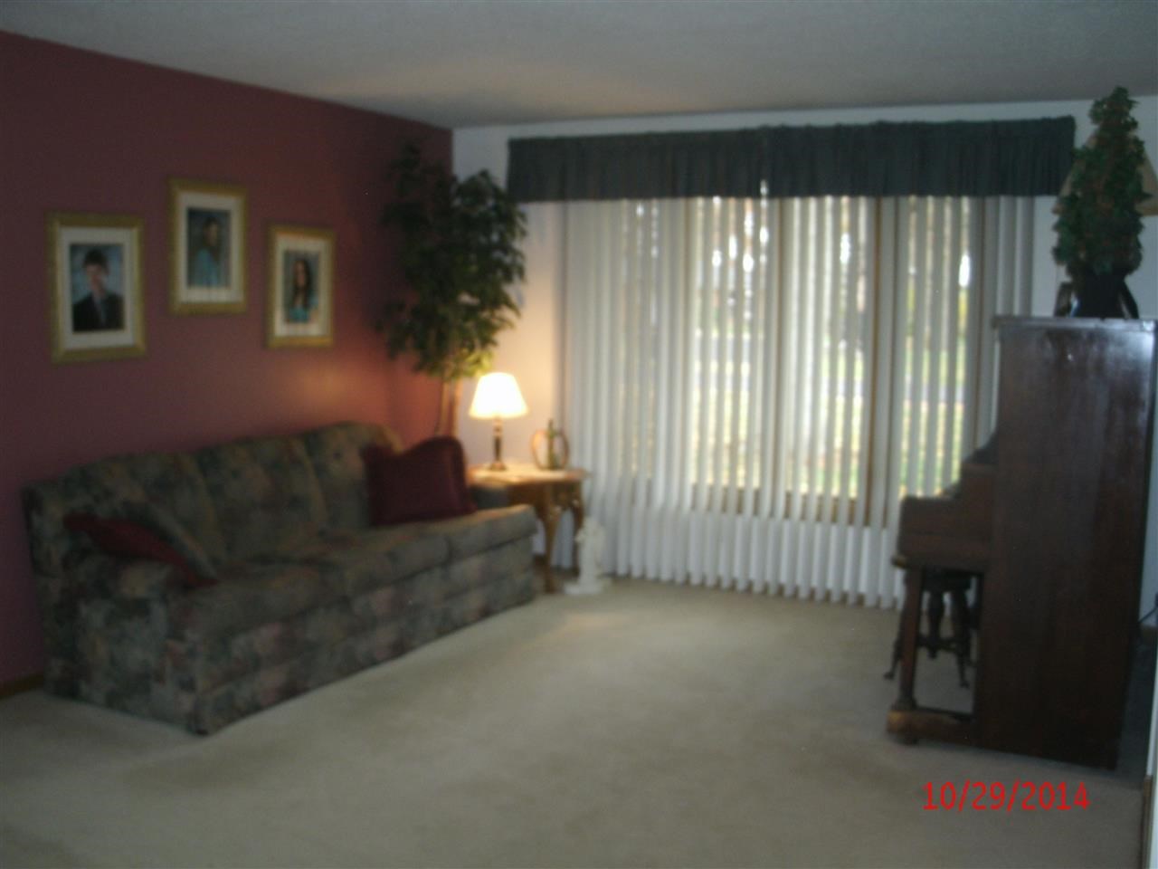 10899 W South St, Parker City, IN 47368 photo 4