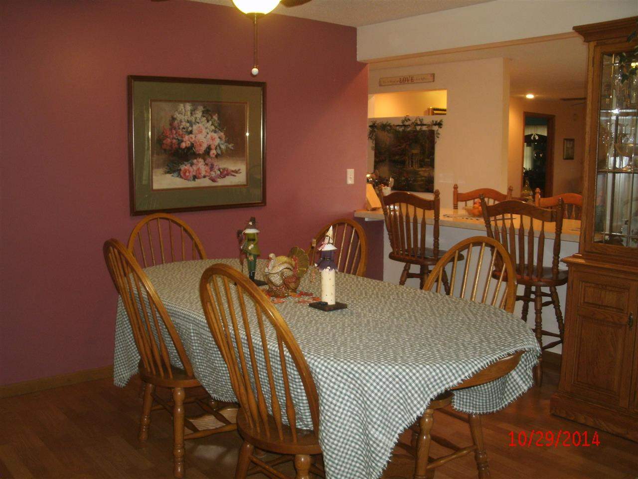 10899 W South St, Parker City, IN 47368 photo 9
