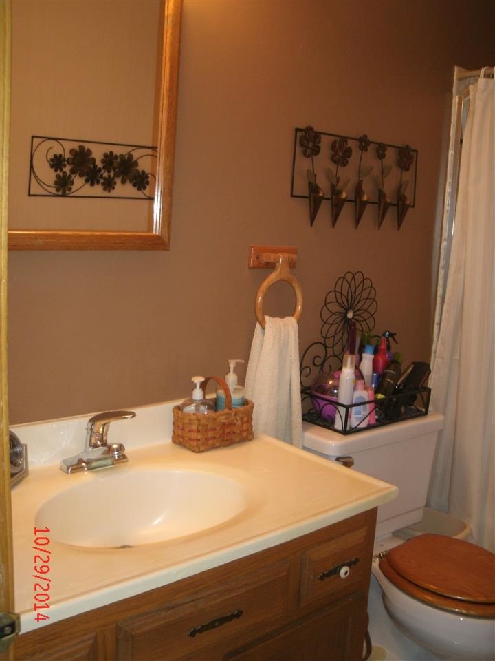 10899 W South St, Parker City, IN 47368 photo 21
