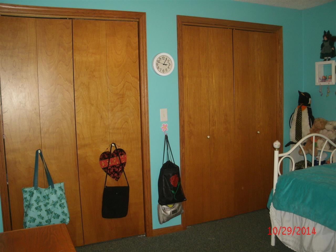 10899 W South St, Parker City, IN 47368 photo 19