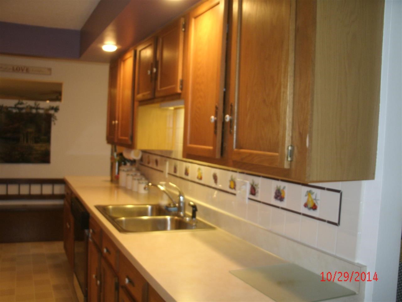 10899 W South St, Parker City, IN 47368 photo 12