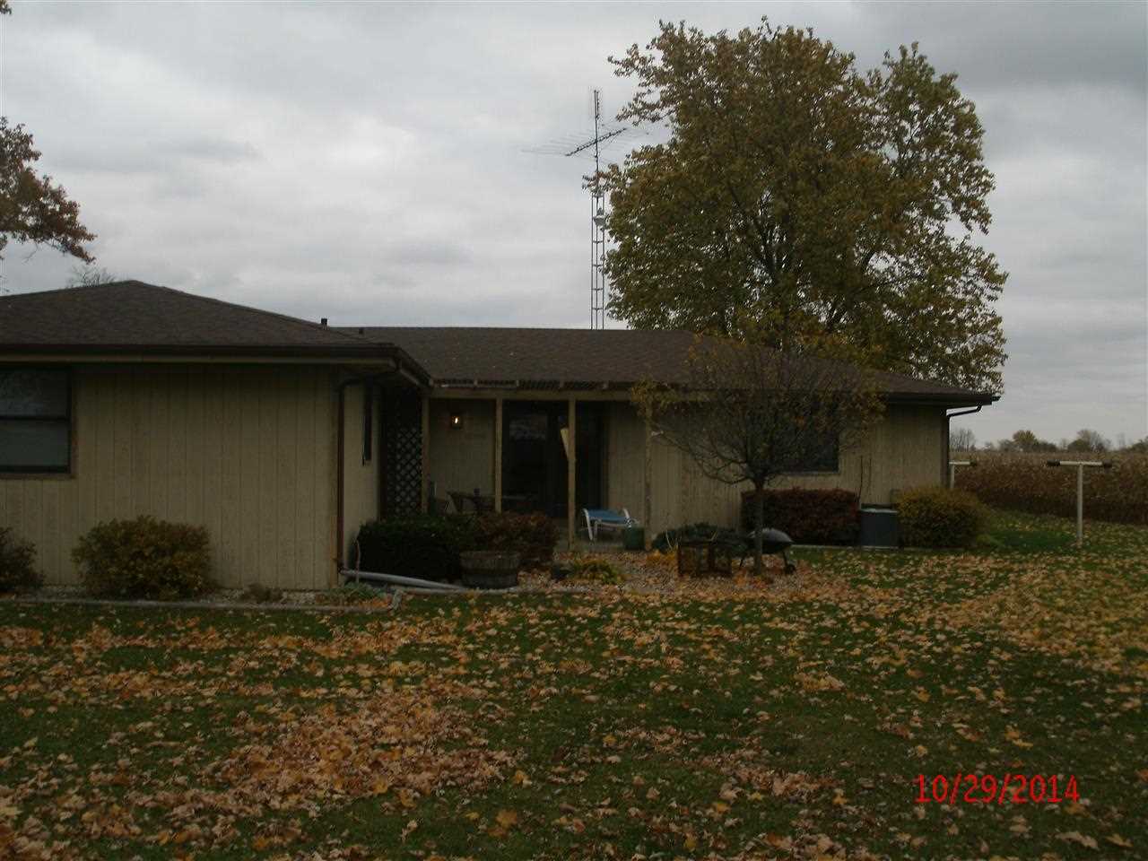 10899 W South St, Parker City, IN 47368 photo 22