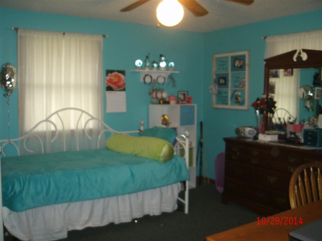 10899 W South St, Parker City, IN 47368 photo 18