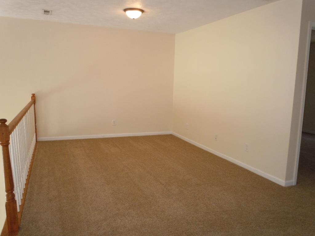 8020 Alexandra Ln, Newburgh, IN 47630 photo 16