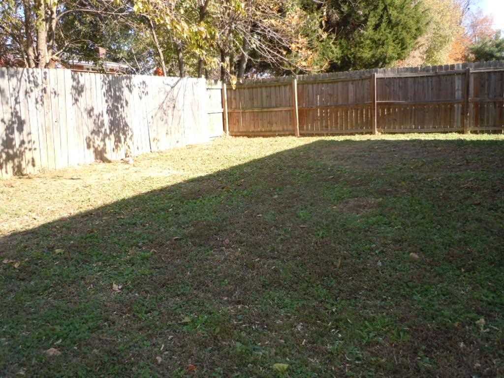 8020 Alexandra Ln, Newburgh, IN 47630 photo 22
