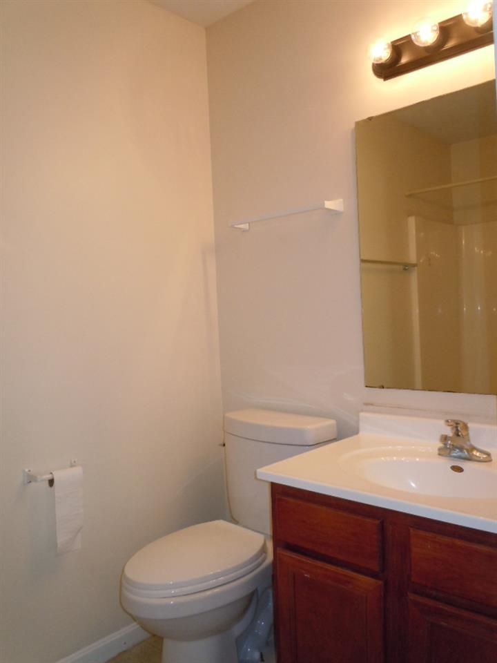 8020 Alexandra Ln, Newburgh, IN 47630 photo 10