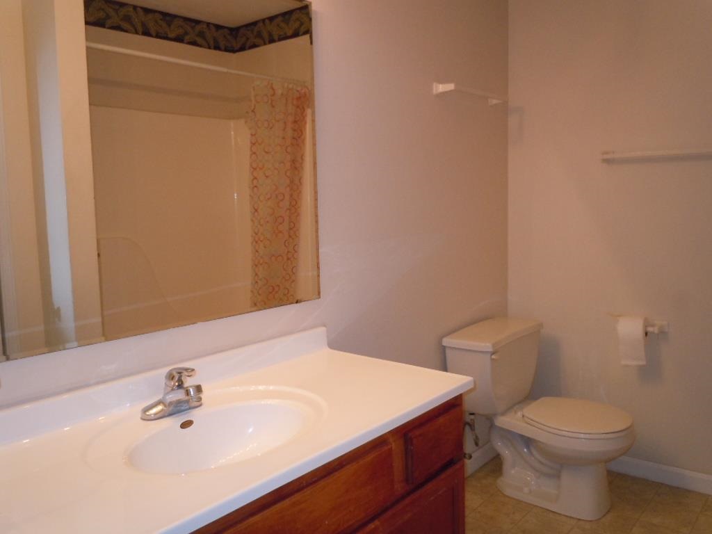 8020 Alexandra Ln, Newburgh, IN 47630 photo 21