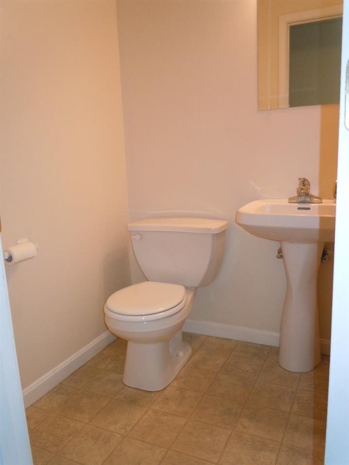 8020 Alexandra Ln, Newburgh, IN 47630 photo 13