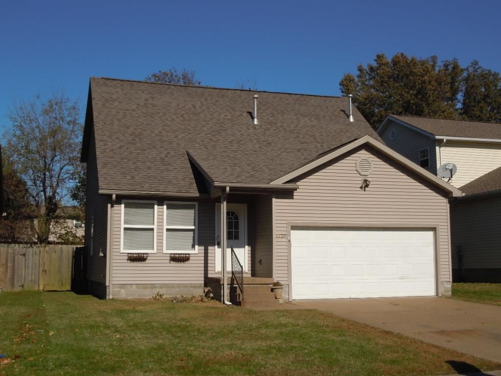 8020 Alexandra Ln, Newburgh, IN 47630 photo 24
