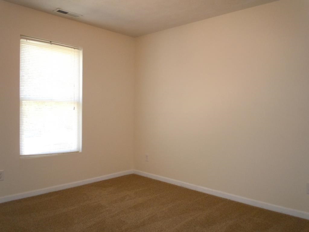 8020 Alexandra Ln, Newburgh, IN 47630 photo 20