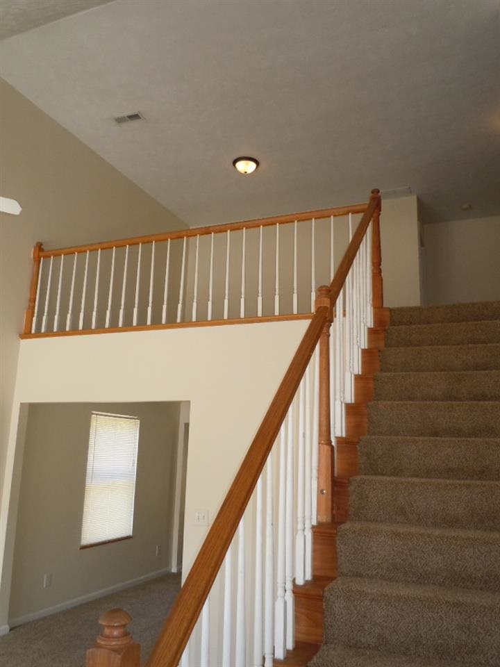 8020 Alexandra Ln, Newburgh, IN 47630 photo 15