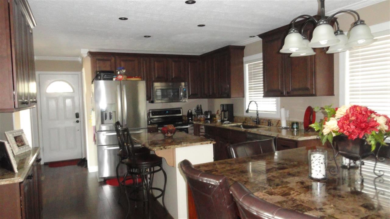 1487 S County Road 50 W, Rockport, IN 47635 photo 11