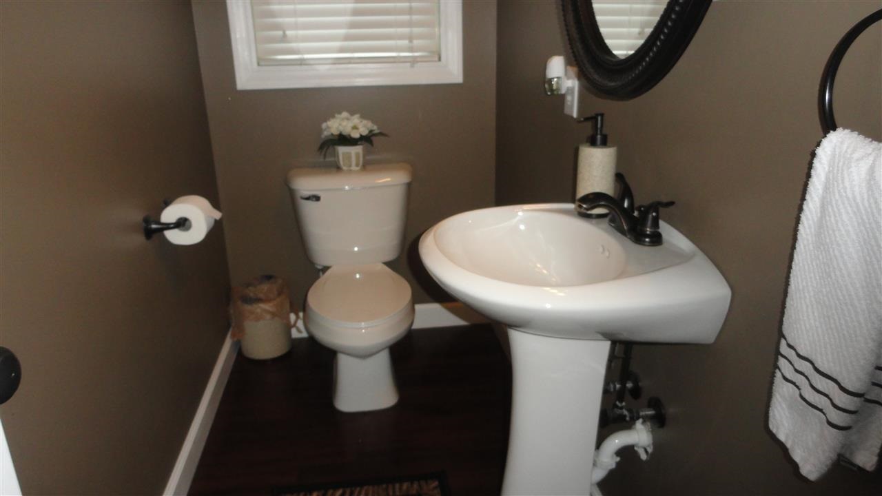 1487 S County Road 50 W, Rockport, IN 47635 photo 15