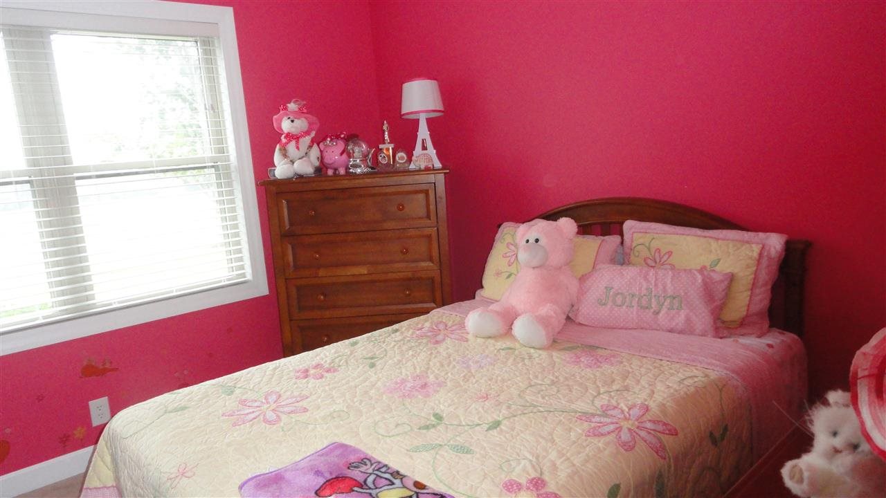 1487 S County Road 50 W, Rockport, IN 47635 photo 17