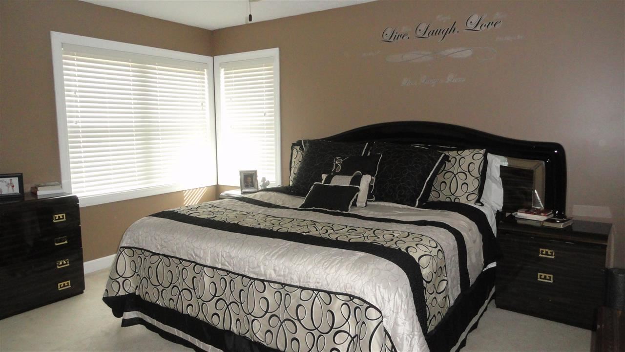 1487 S County Road 50 W, Rockport, IN 47635 photo 12