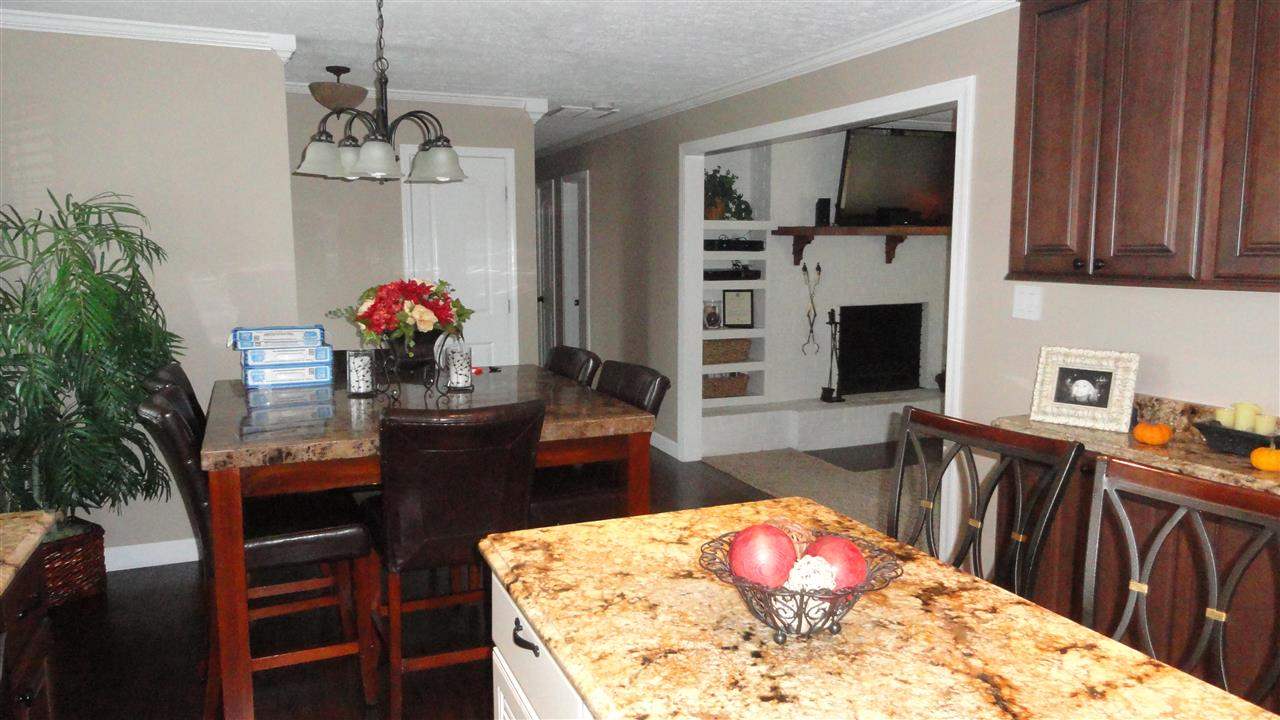 1487 S County Road 50 W, Rockport, IN 47635 photo 14