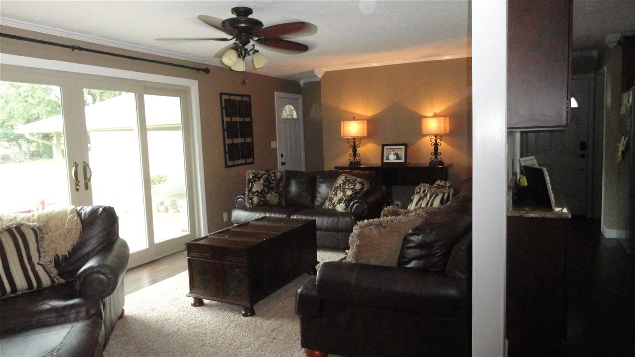 1487 S County Road 50 W, Rockport, IN 47635 photo 9