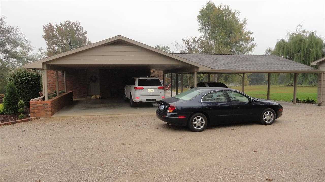 1487 S County Road 50 W, Rockport, IN 47635 photo 5