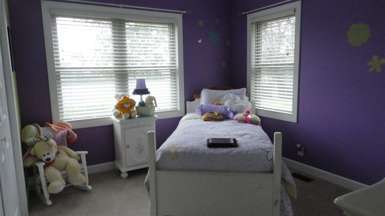 1487 S County Road 50 W, Rockport, IN 47635 photo 16