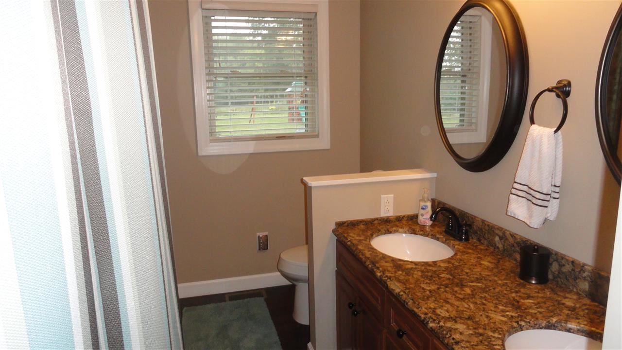 1487 S County Road 50 W, Rockport, IN 47635 photo 13