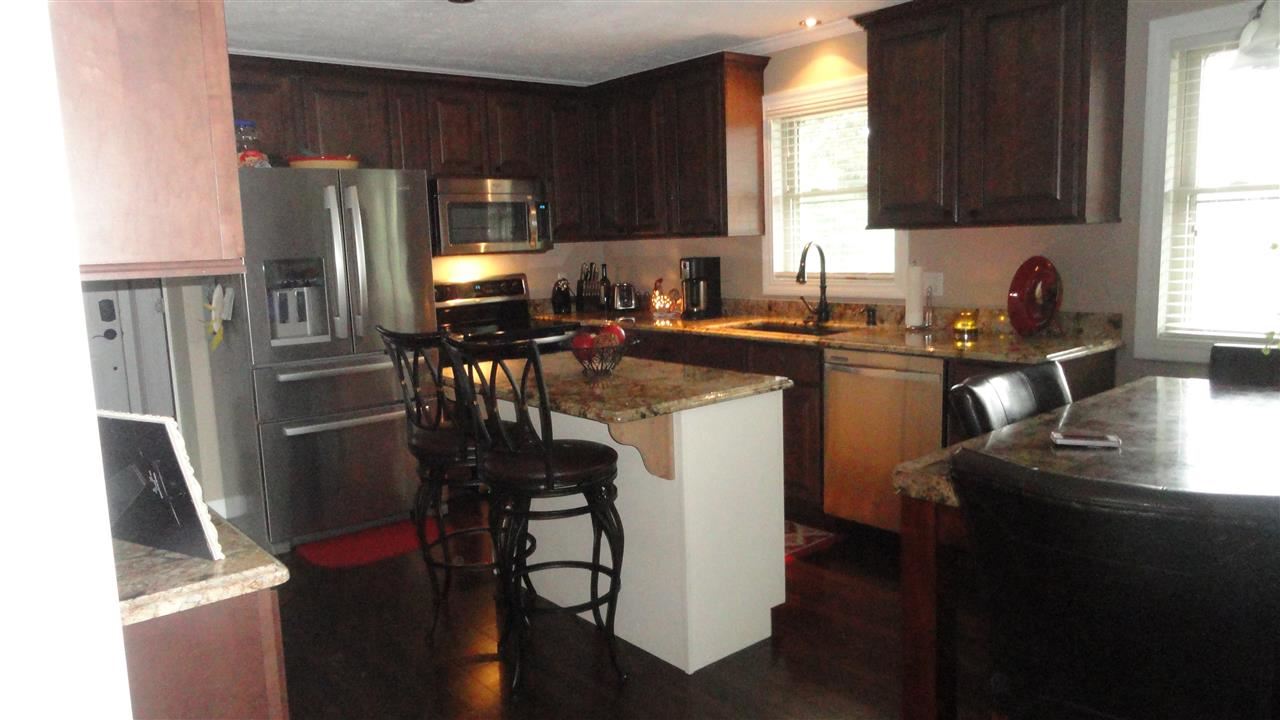 1487 S County Road 50 W, Rockport, IN 47635 photo 10