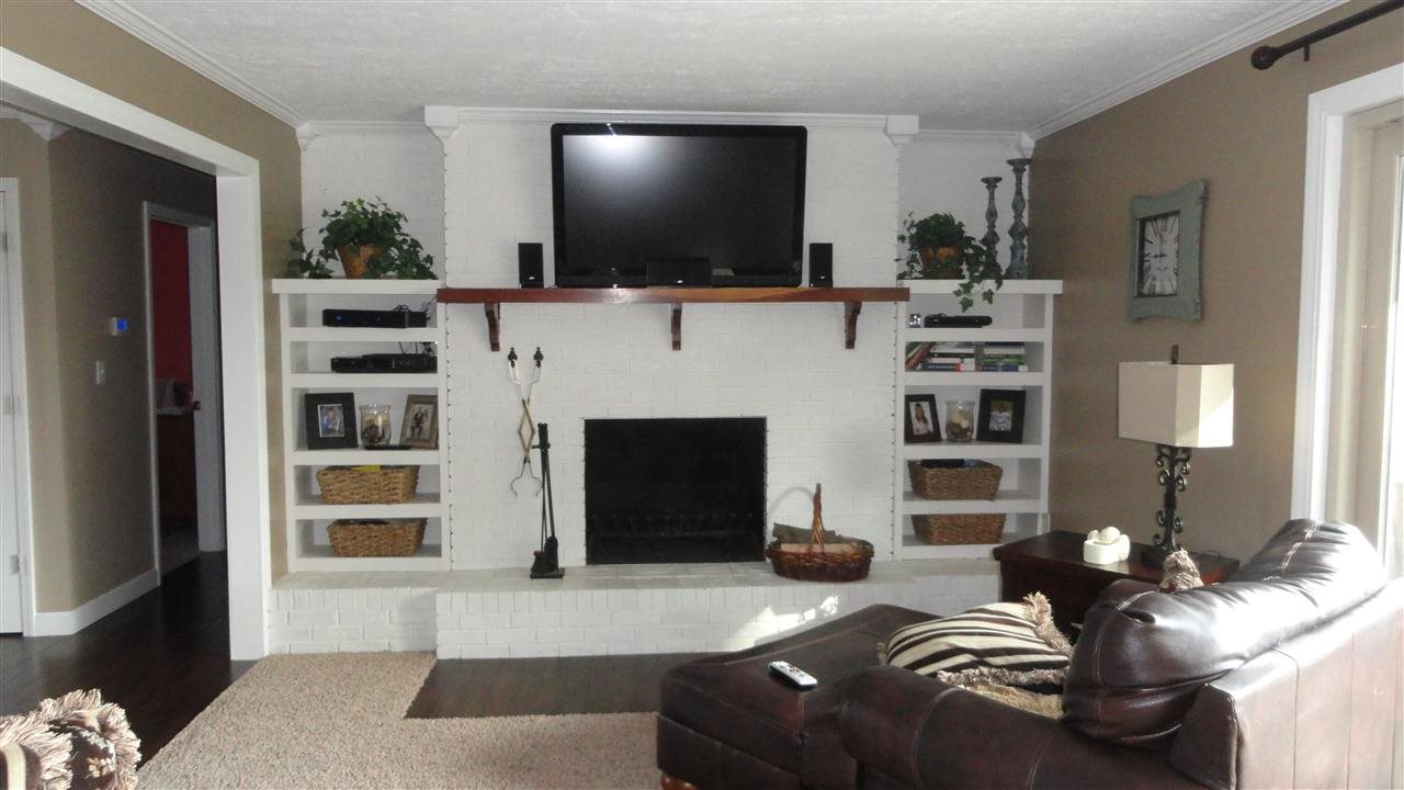 1487 S County Road 50 W, Rockport, IN 47635 photo 8