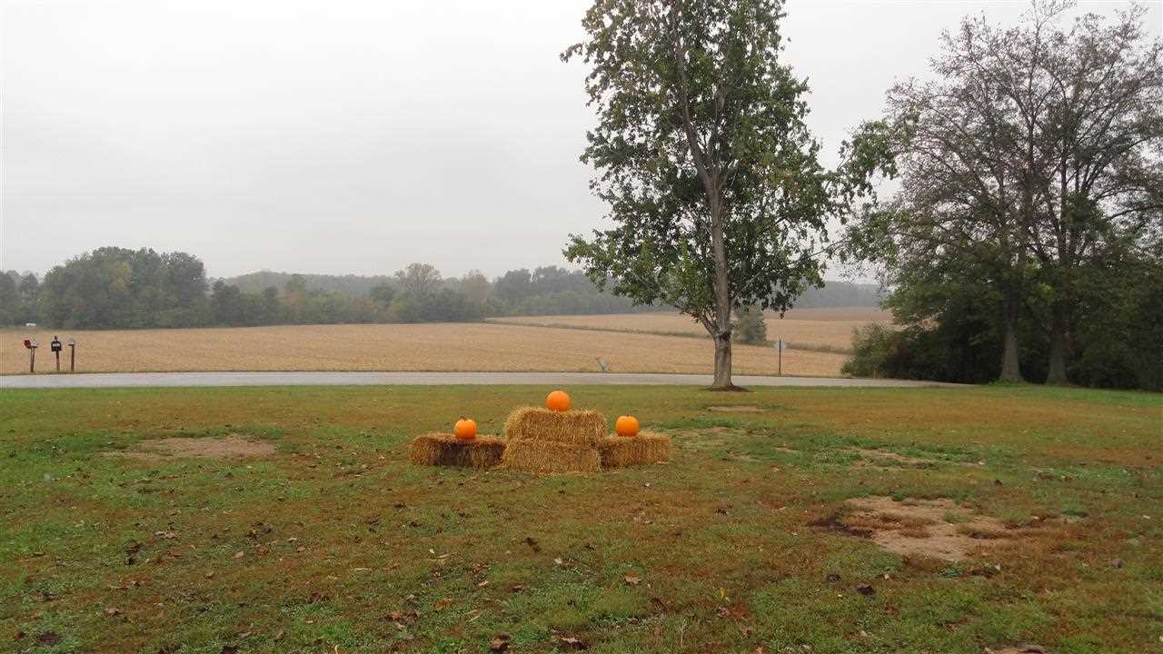 1487 S County Road 50 W, Rockport, IN 47635 photo 4