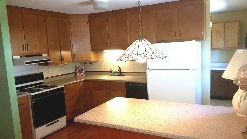 120 Hopi Ct, Lafayette, IN 47909 photo 4