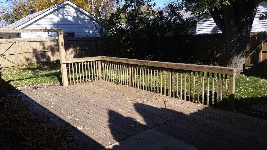 120 Hopi Ct, Lafayette, IN 47909 photo 17