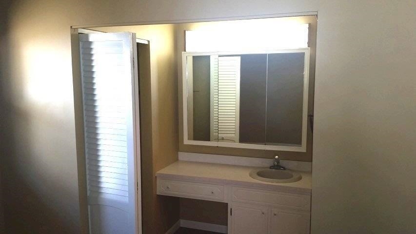 120 Hopi Ct, Lafayette, IN 47909 photo 13