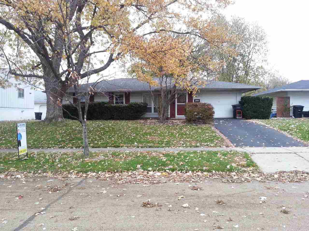 120 Hopi Ct, Lafayette, IN 47909 photo 19