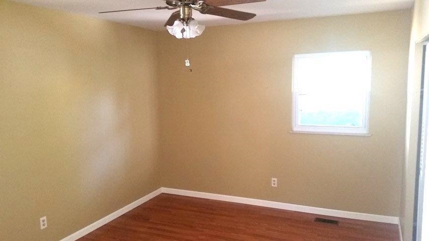 120 Hopi Ct, Lafayette, IN 47909 photo 9