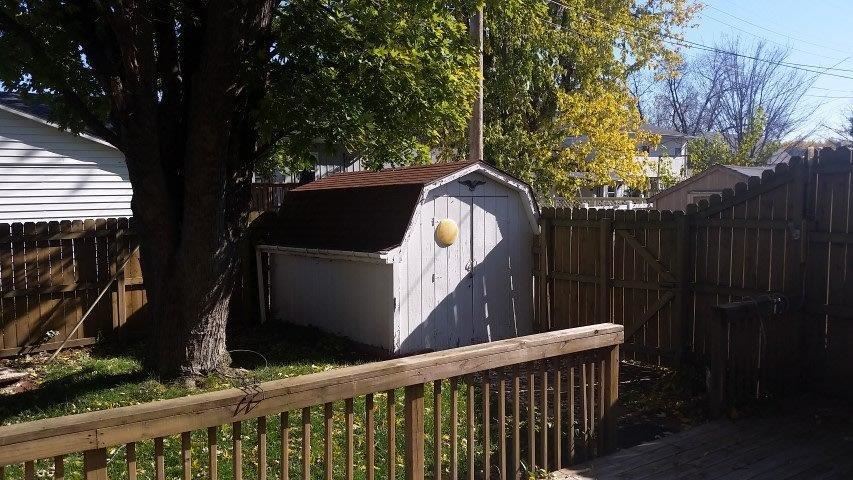 120 Hopi Ct, Lafayette, IN 47909 photo 18