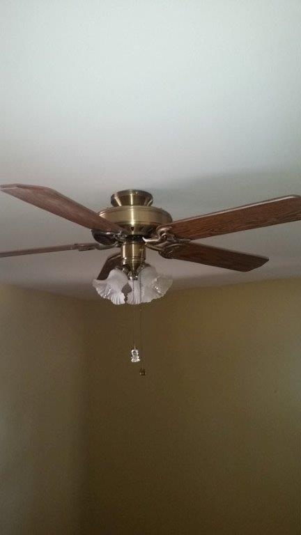 120 Hopi Ct, Lafayette, IN 47909 photo 10